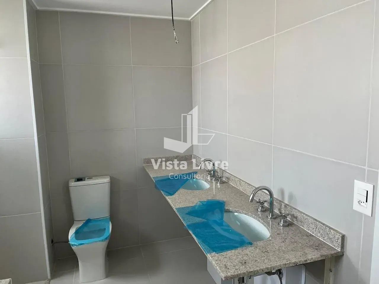 Apartamento, 3 quartos, 176 m² - Foto 16