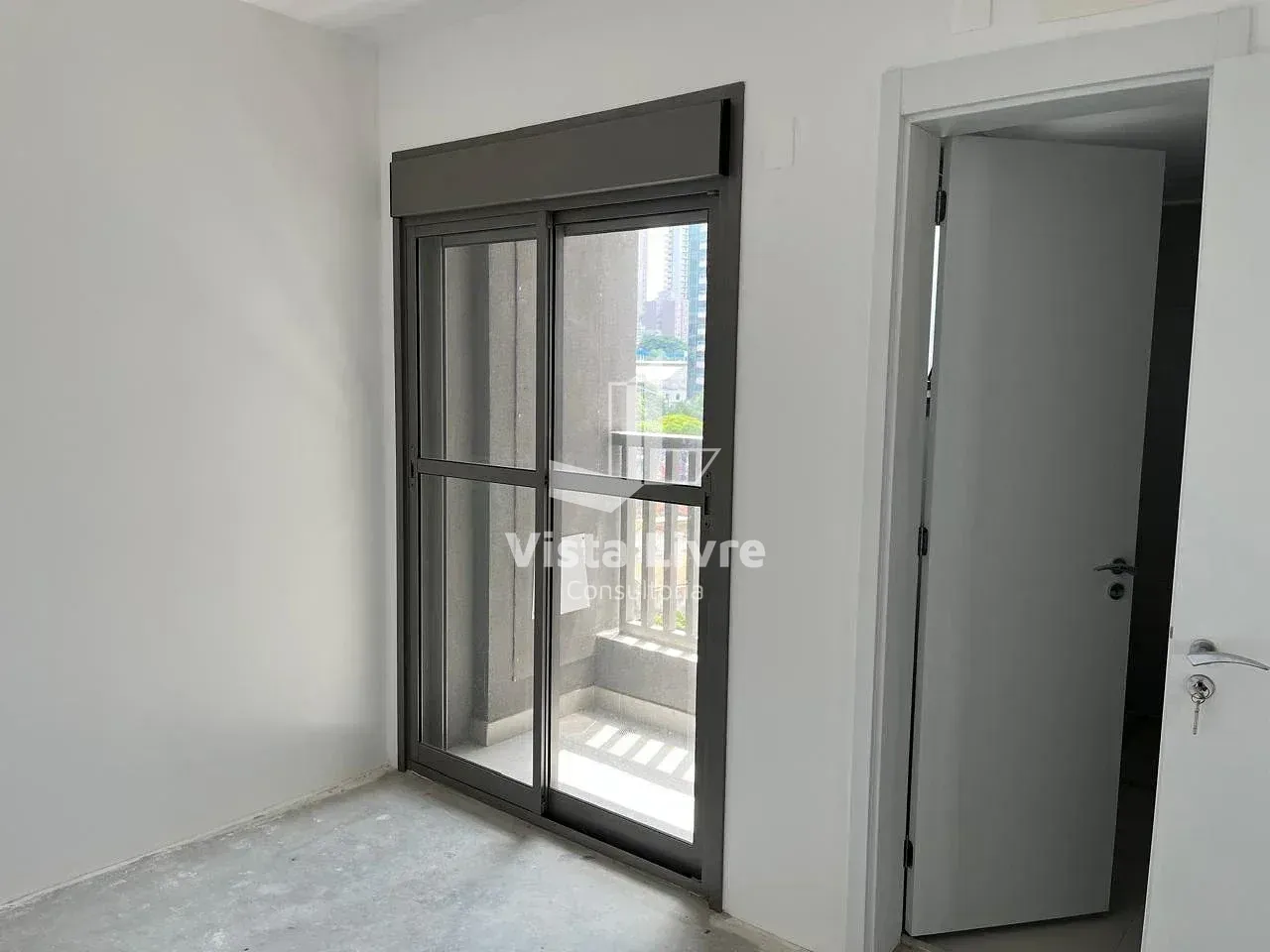 Apartamento, 3 quartos, 176 m² - Foto 9