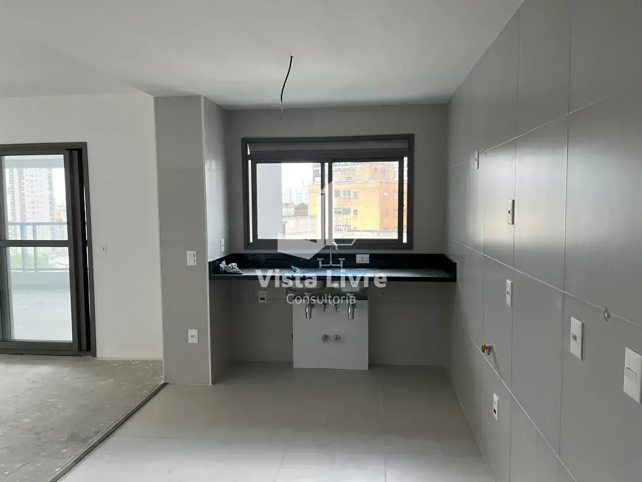 Apartamento, 3 quartos, 176 m² - Foto 12
