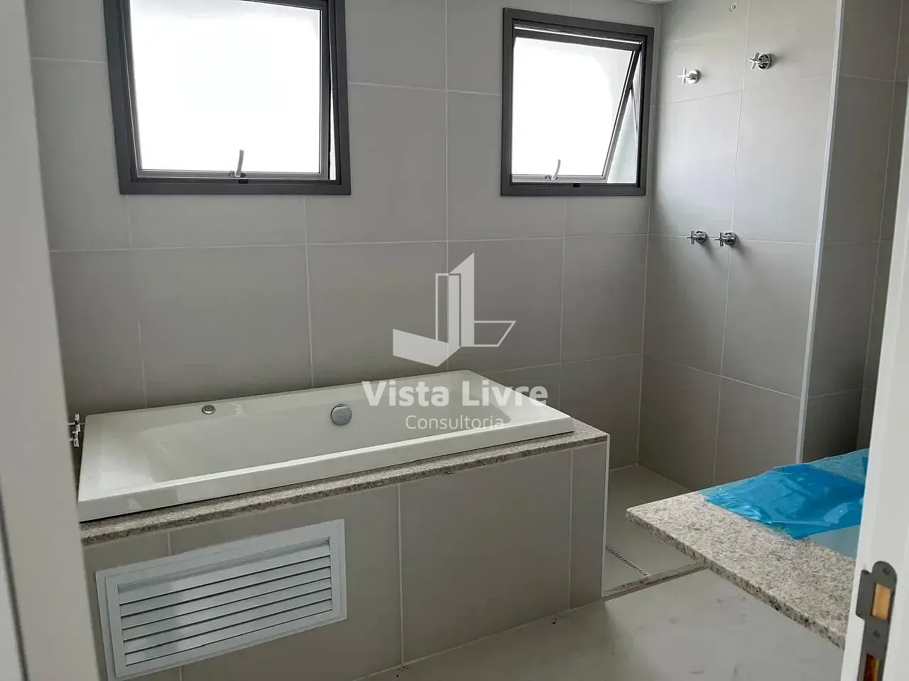 Apartamento, 3 quartos, 176 m² - Foto 17
