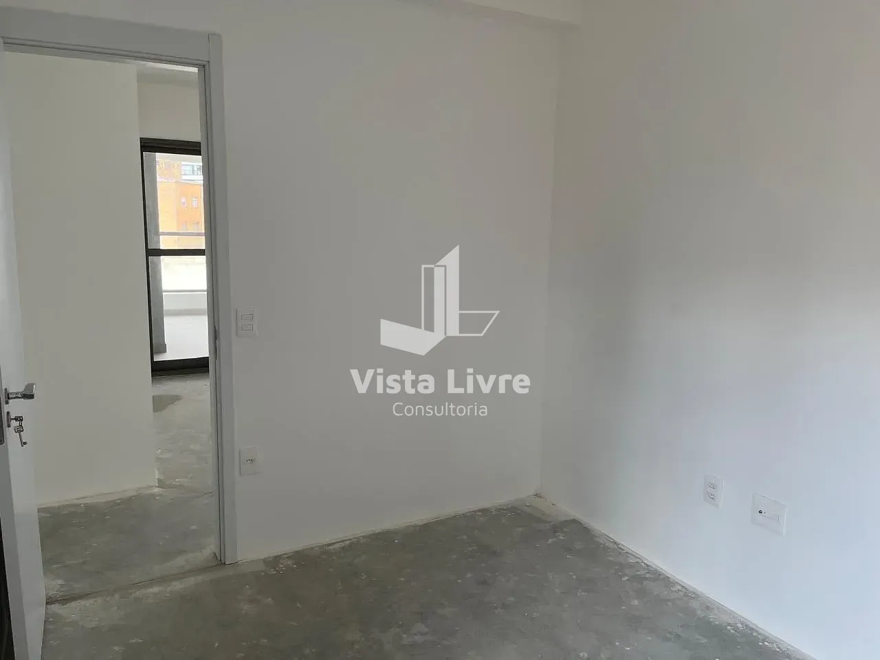 Apartamento, 3 quartos, 176 m² - Foto 18