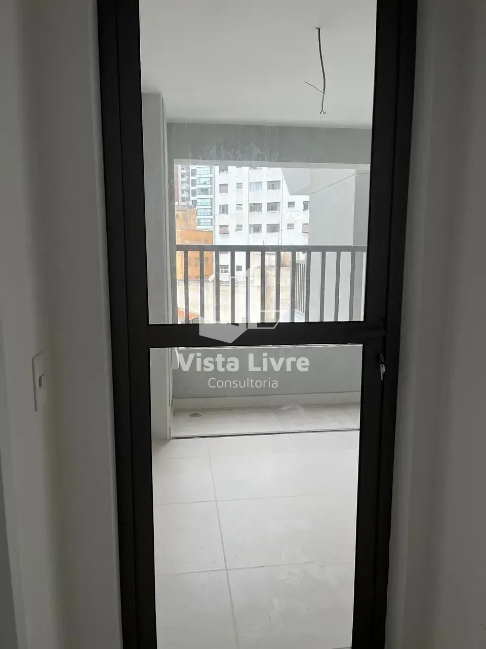 Apartamento, 3 quartos, 176 m² - Foto 19