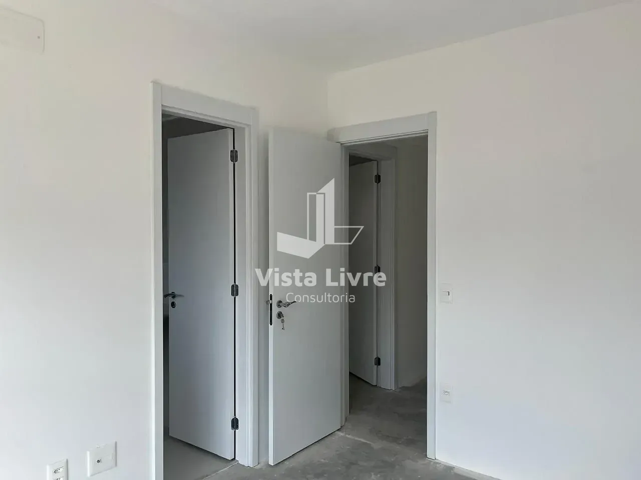 Apartamento, 3 quartos, 176 m² - Foto 21