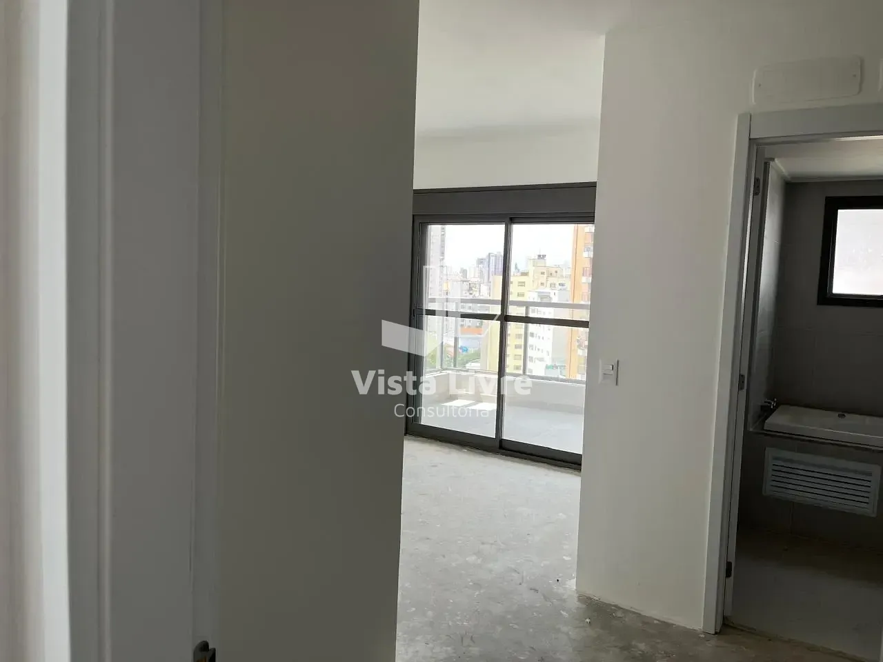 Apartamento, 3 quartos, 176 m² - Foto 22