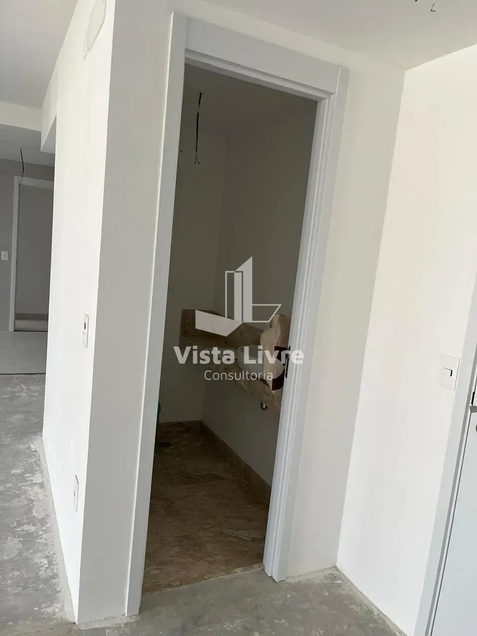 Apartamento, 3 quartos, 176 m² - Foto 27