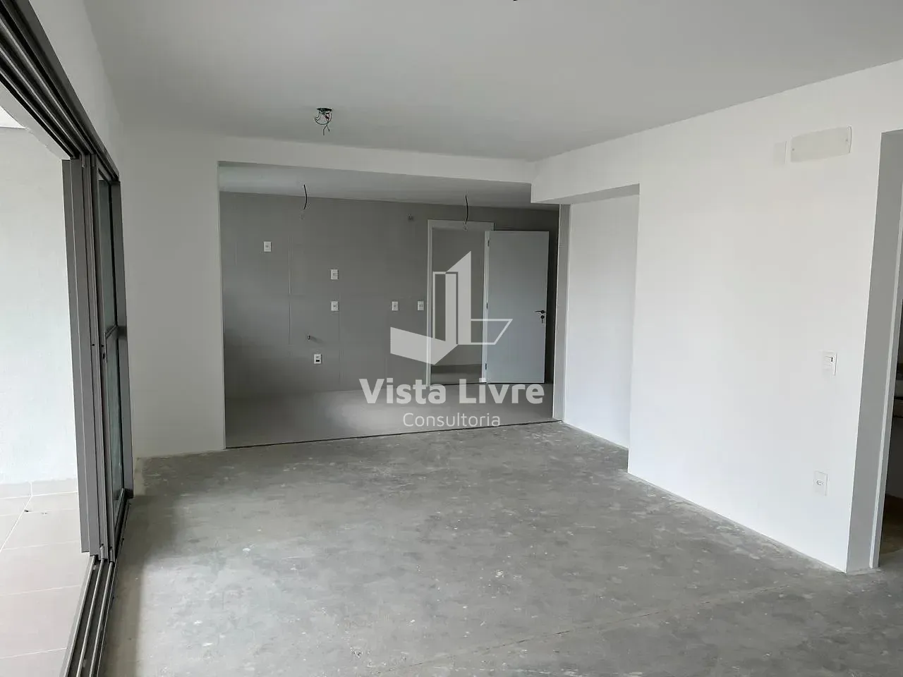 Apartamento, 3 quartos, 176 m² - Foto 6