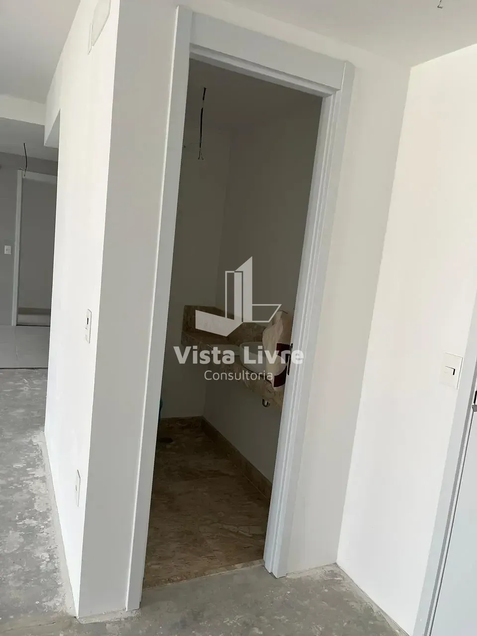 Apartamento, 3 quartos, 176 m² - Foto 28