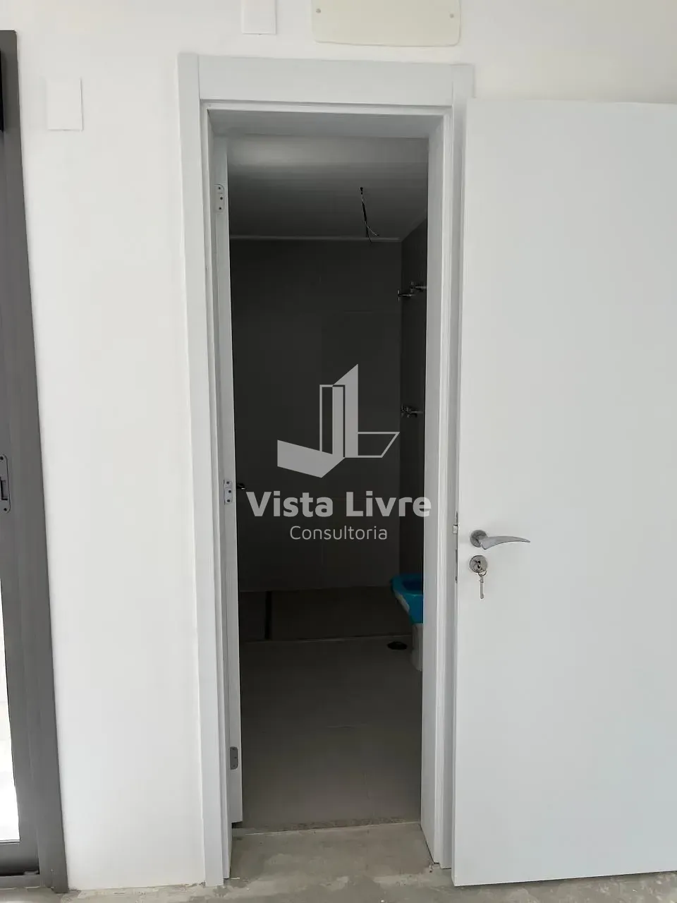 Apartamento, 3 quartos, 176 m² - Foto 10