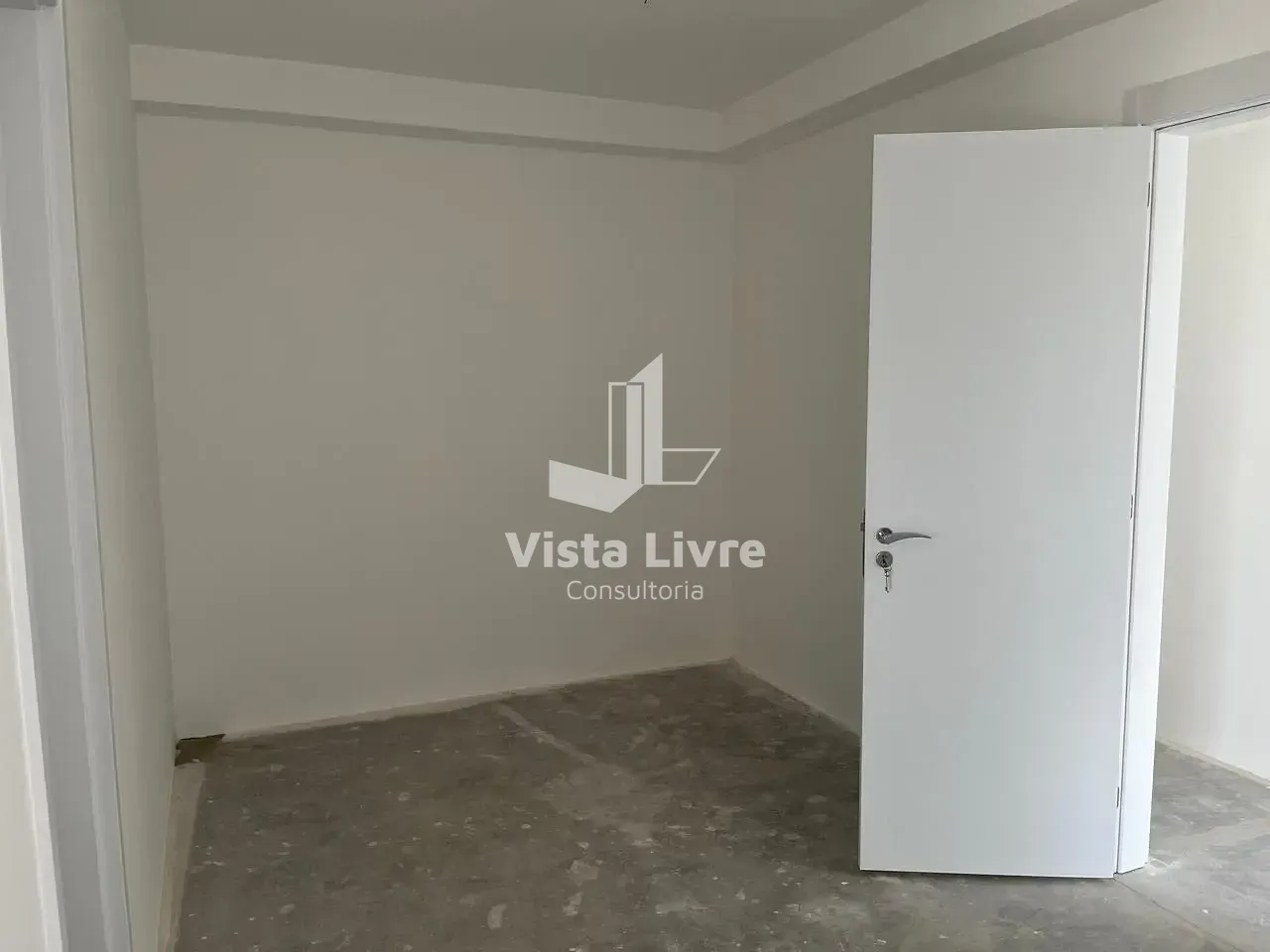 Apartamento, 3 quartos, 176 m² - Foto 23