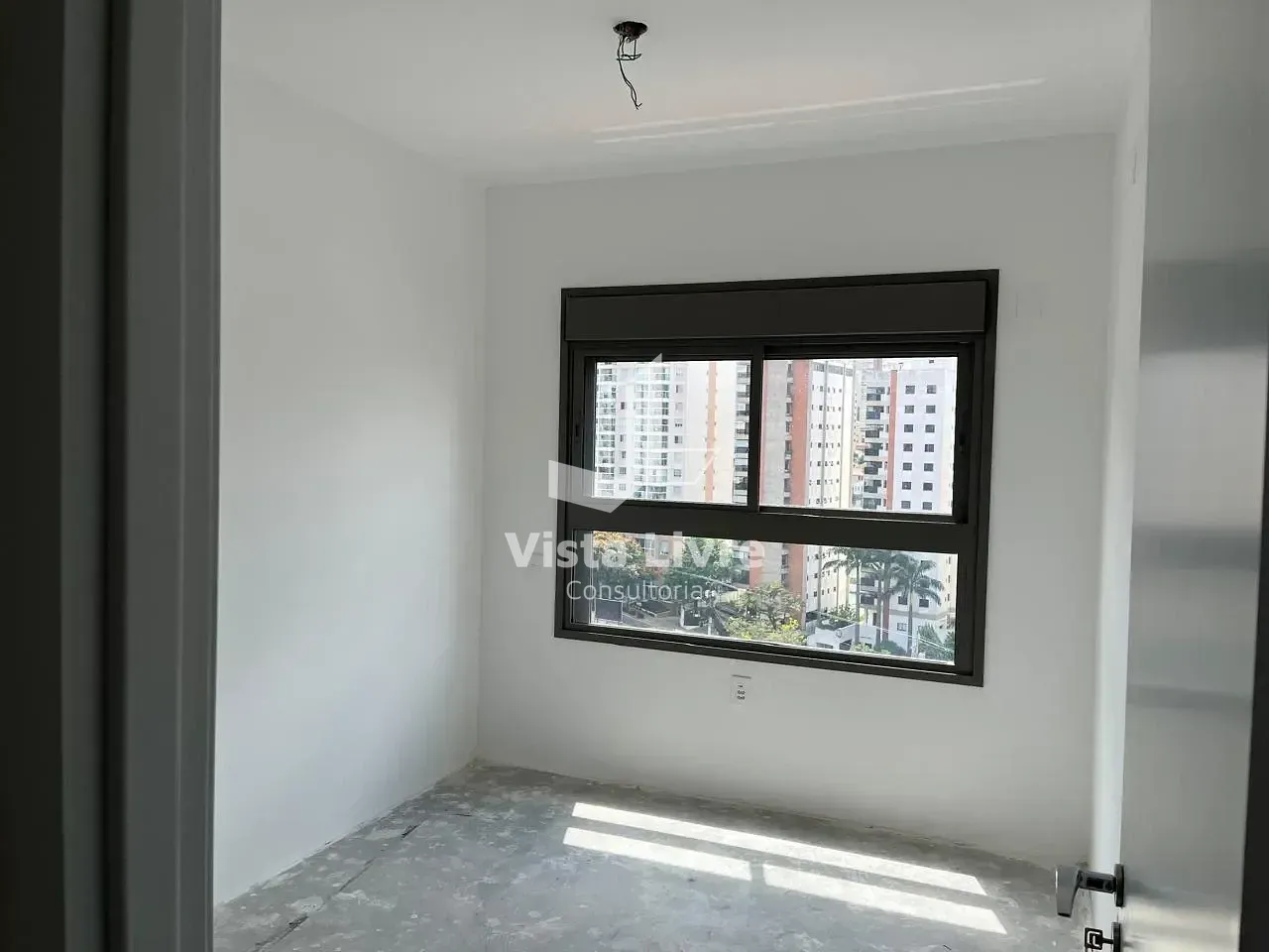 Apartamento, 3 quartos, 176 m² - Foto 24