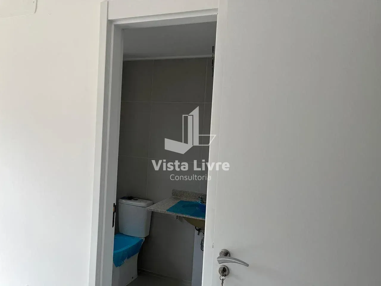 Apartamento, 3 quartos, 176 m² - Foto 26