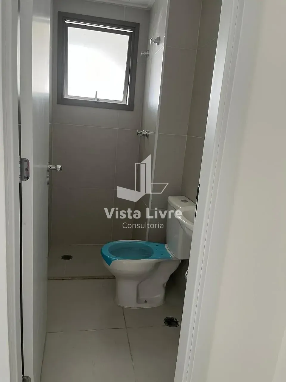Apartamento, 3 quartos, 176 m² - Foto 29