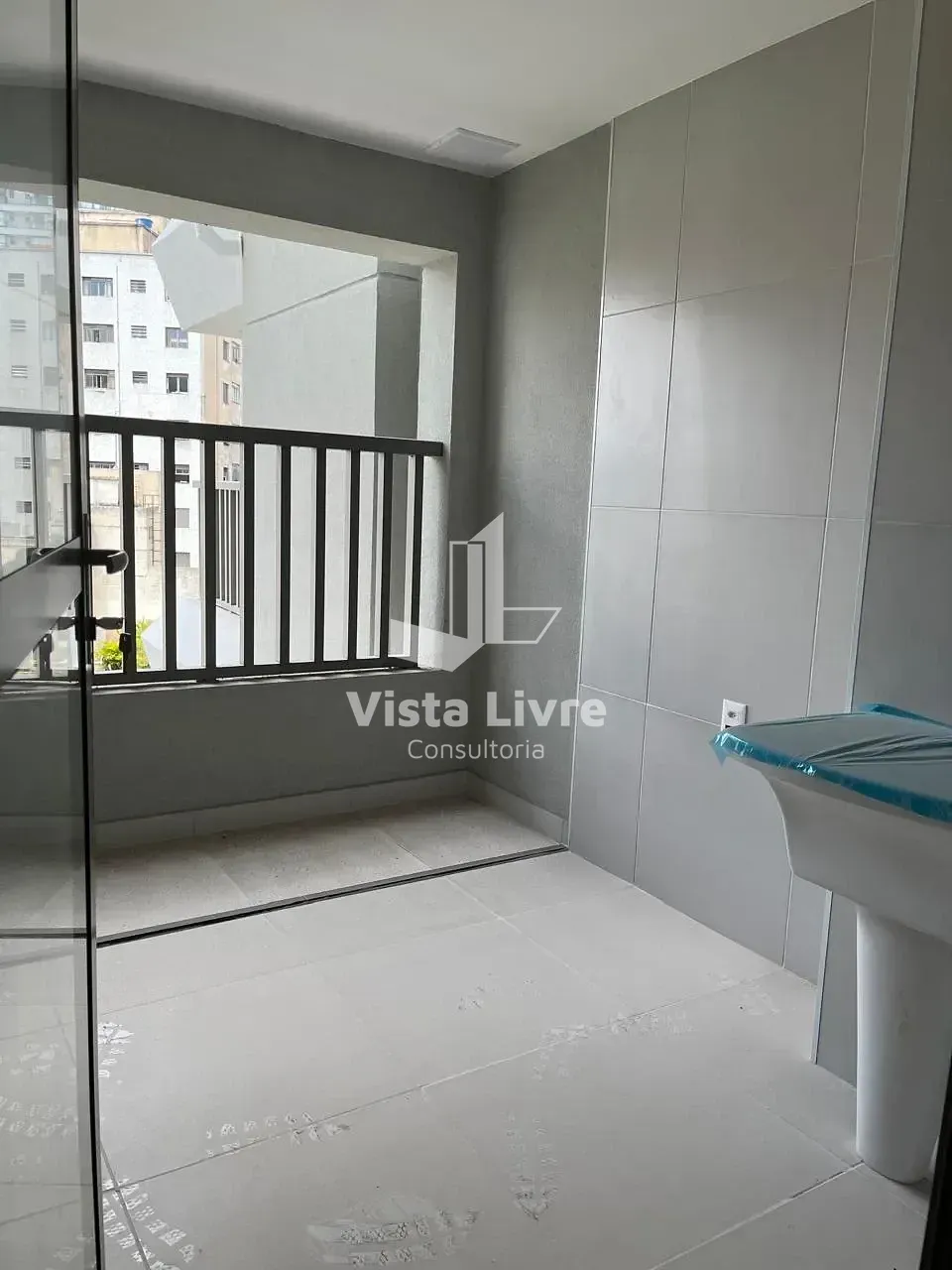 Apartamento, 3 quartos, 176 m² - Foto 8