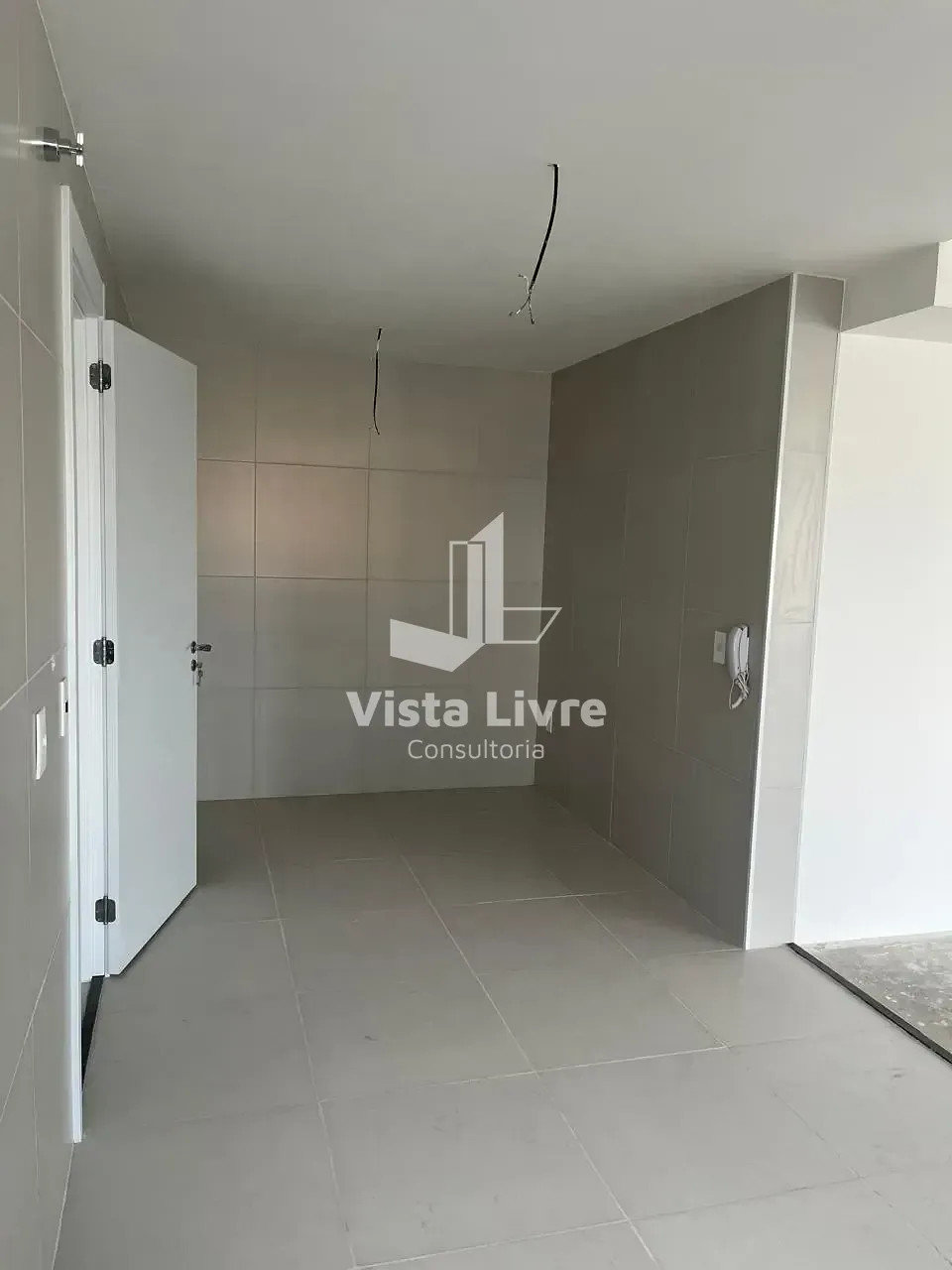 Apartamento, 3 quartos, 176 m² - Foto 25
