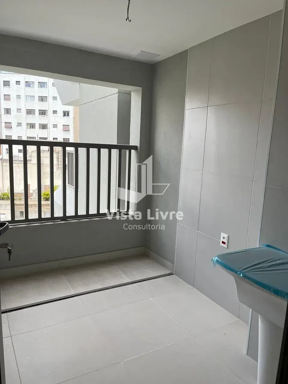 Apartamento, 3 quartos, 176 m² - Foto 20