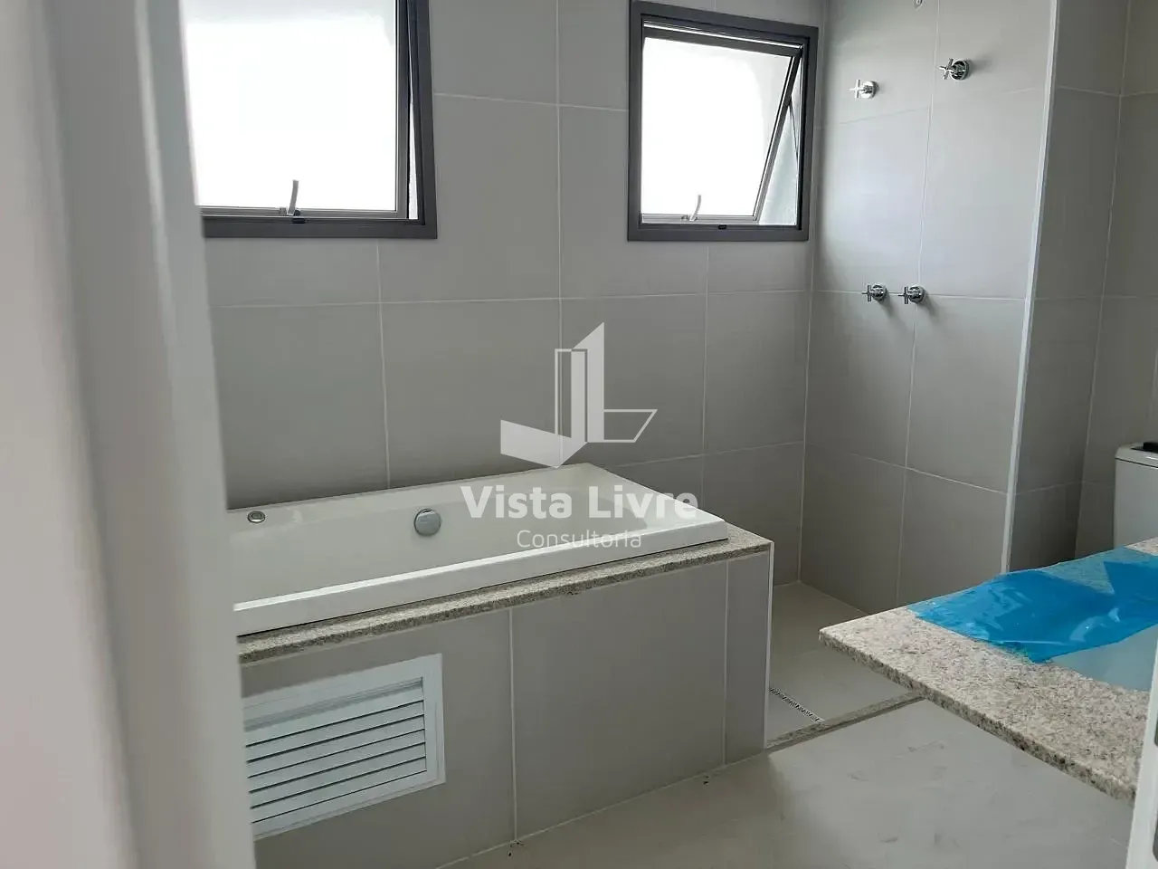 Apartamento, 3 quartos, 176 m² - Foto 11