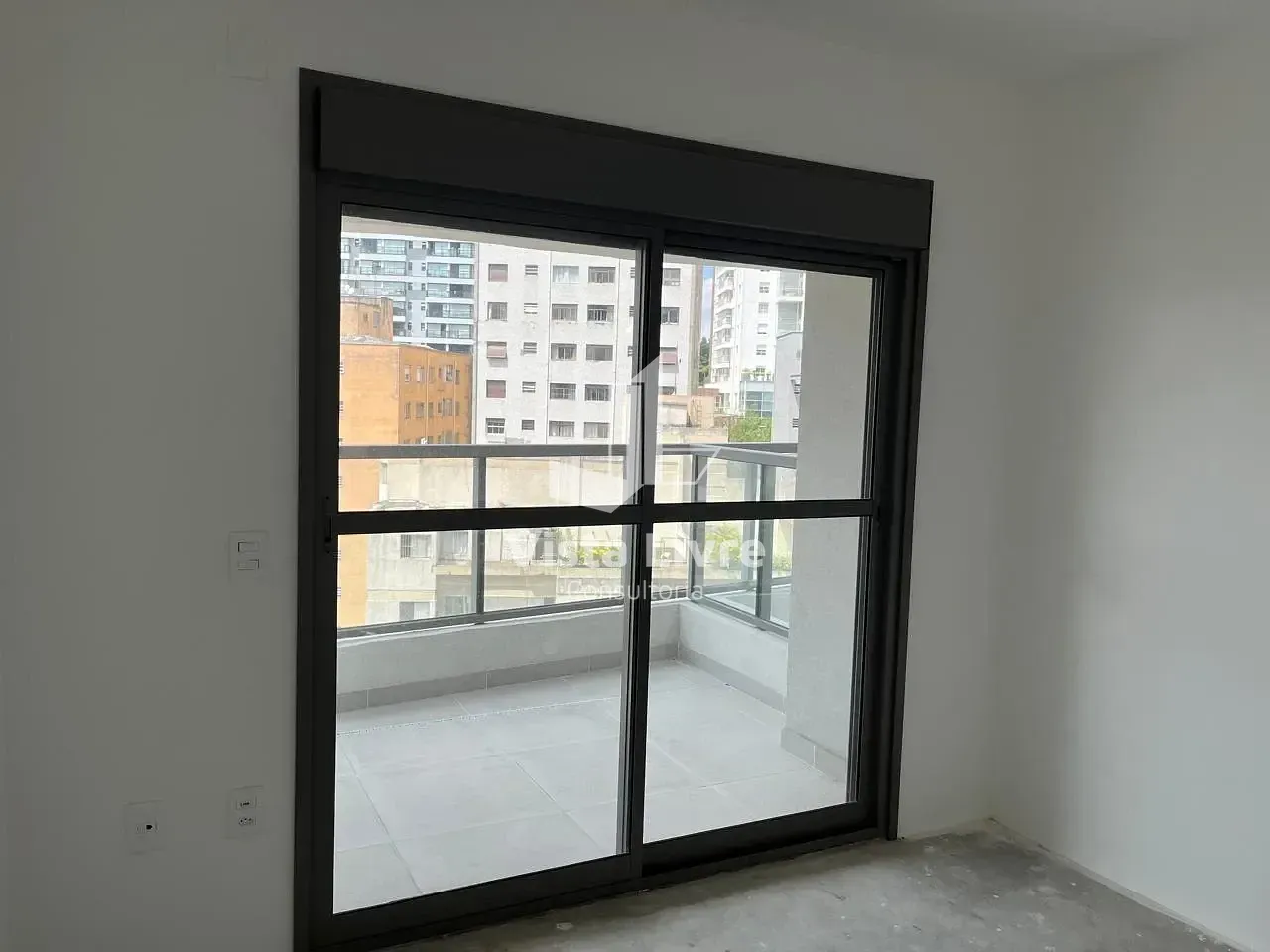 Apartamento, 3 quartos, 176 m² - Foto 13