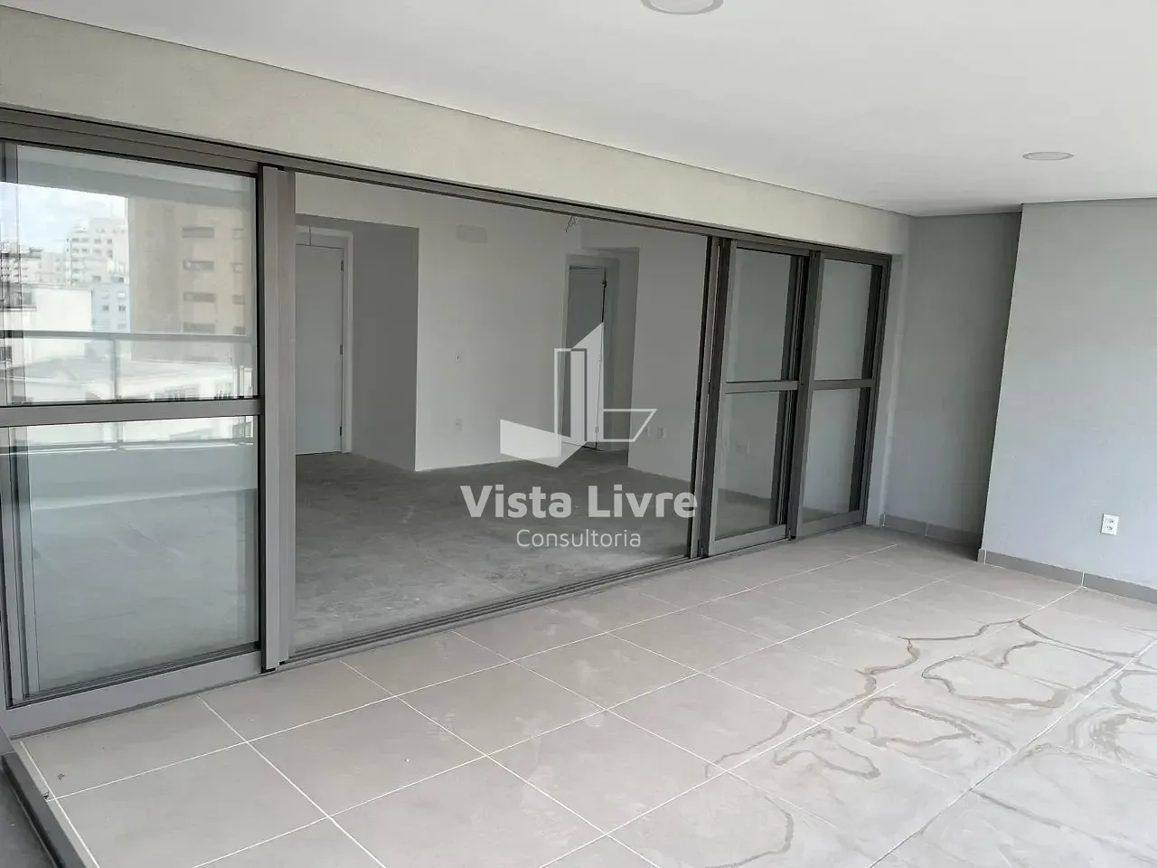Apartamento, 3 quartos, 176 m² - Foto 7