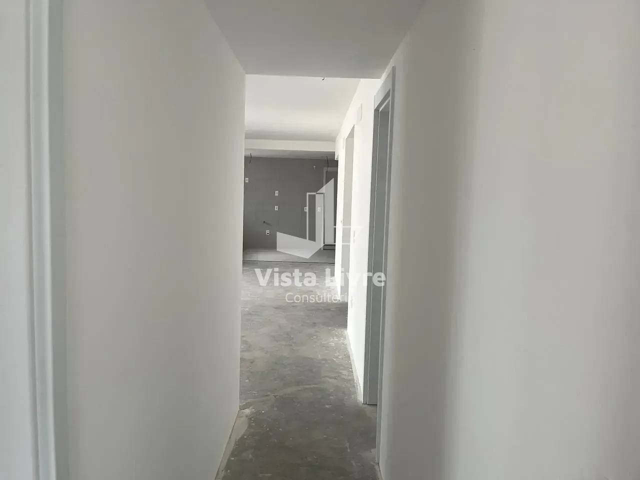 Apartamento, 3 quartos, 176 m² - Foto 14