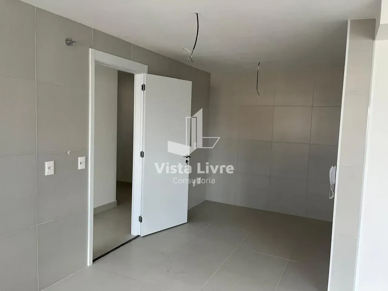 Apartamento, 3 quartos, 176 m² - Foto 15