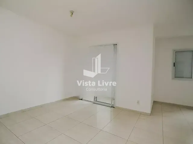 Apartamento com 70m² 2 quartos e 2 banheiros, à venda, no bairro Água Branca em São Paulo