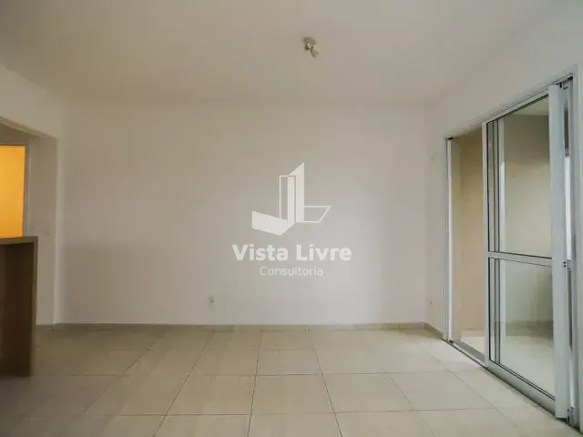 Apartamento com 70m² 2 quartos e 2 banheiros, à venda, no bairro Água Branca em São Paulo