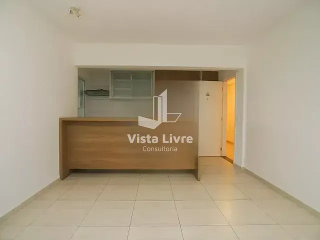 Apartamento com 70m² 2 quartos e 2 banheiros, à venda, no bairro Água Branca em São Paulo