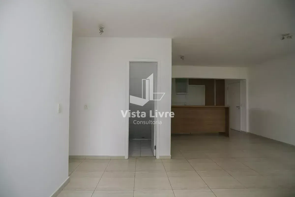 Apartamento, 2 quartos, 70 m² - Foto 10
