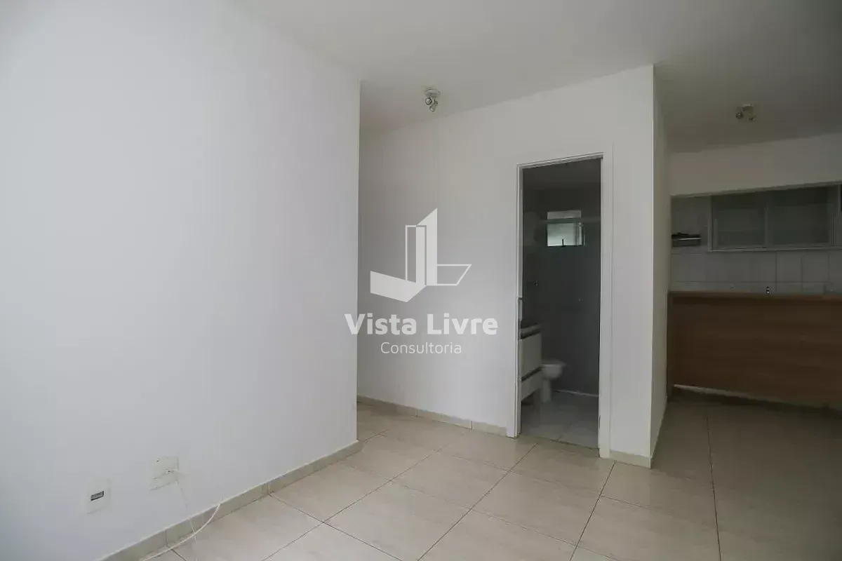 Apartamento, 2 quartos, 70 m² - Foto 11