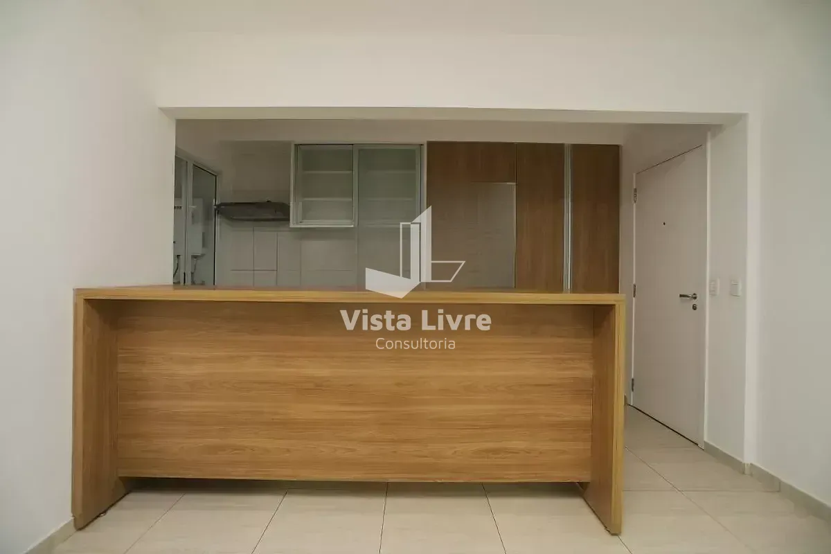 Apartamento, 2 quartos, 70 m² - Foto 12