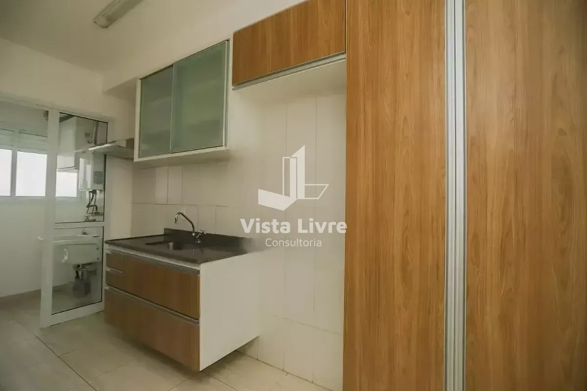 Apartamento, 2 quartos, 70 m² - Foto 13