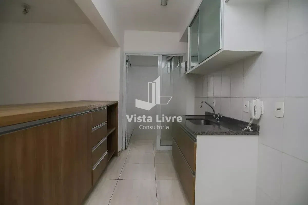 Apartamento, 2 quartos, 70 m² - Foto 14