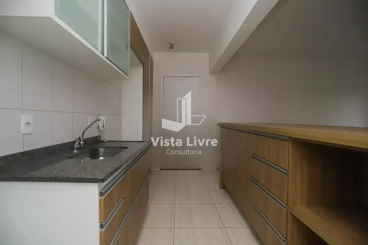 Apartamento, 2 quartos, 70 m² - Foto 16