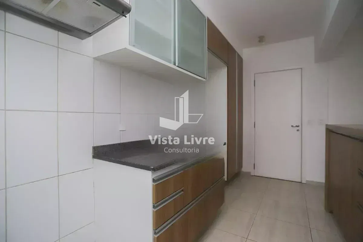 Apartamento, 2 quartos, 70 m² - Foto 17
