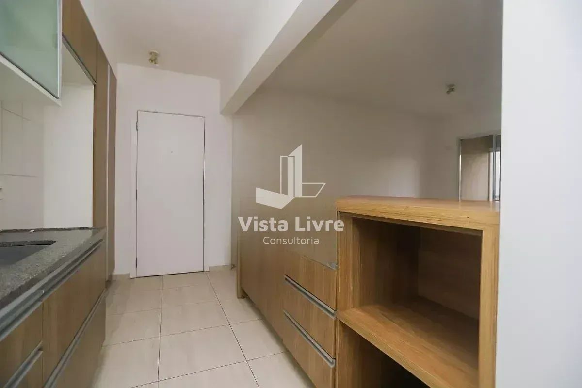 Apartamento, 2 quartos, 70 m² - Foto 18