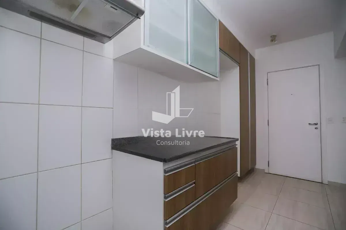 Apartamento, 2 quartos, 70 m² - Foto 19