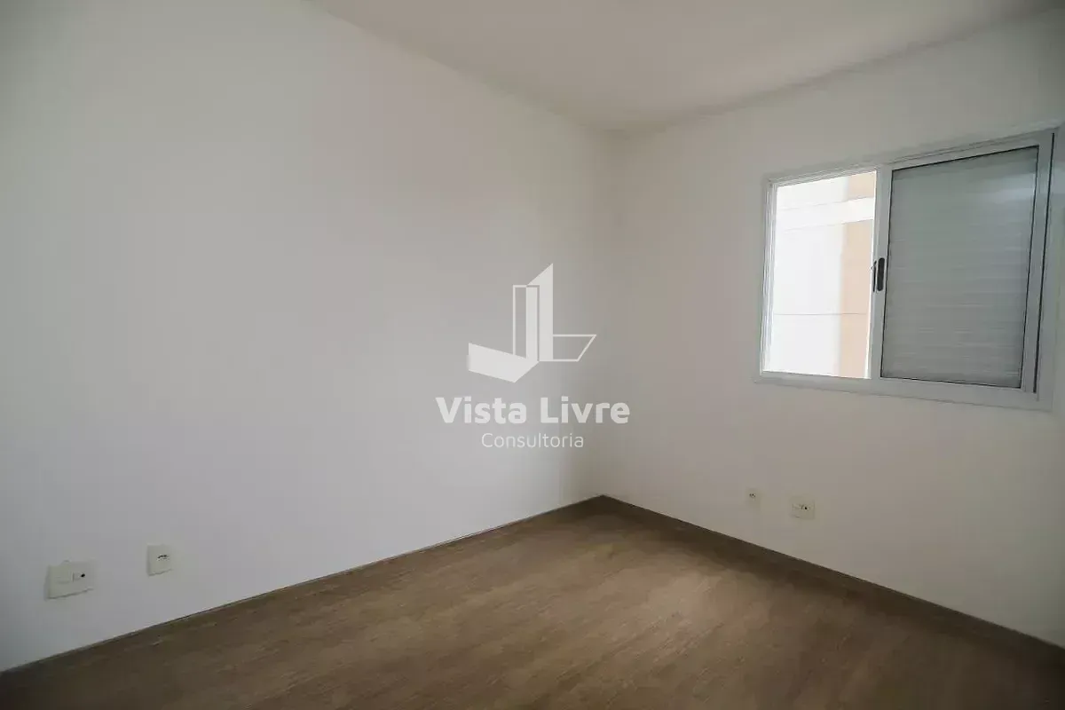 Apartamento, 2 quartos, 70 m² - Foto 20