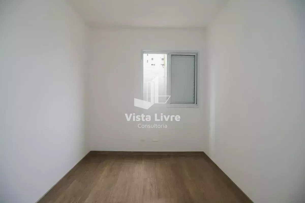 Apartamento, 2 quartos, 70 m² - Foto 21