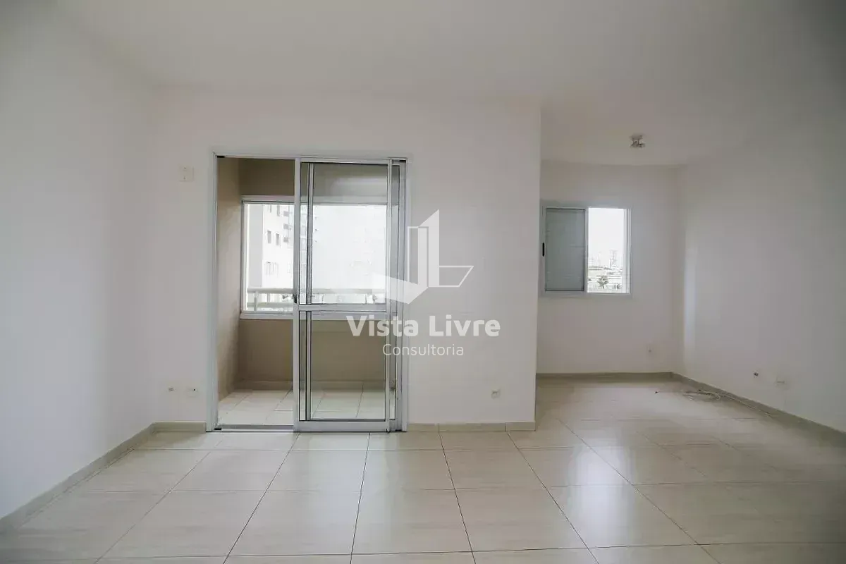 Apartamento, 2 quartos, 70 m² - Foto 3