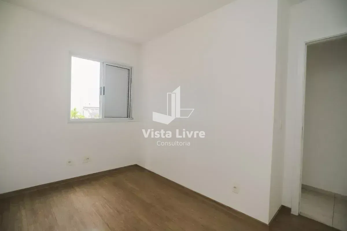 Apartamento, 2 quartos, 70 m² - Foto 22