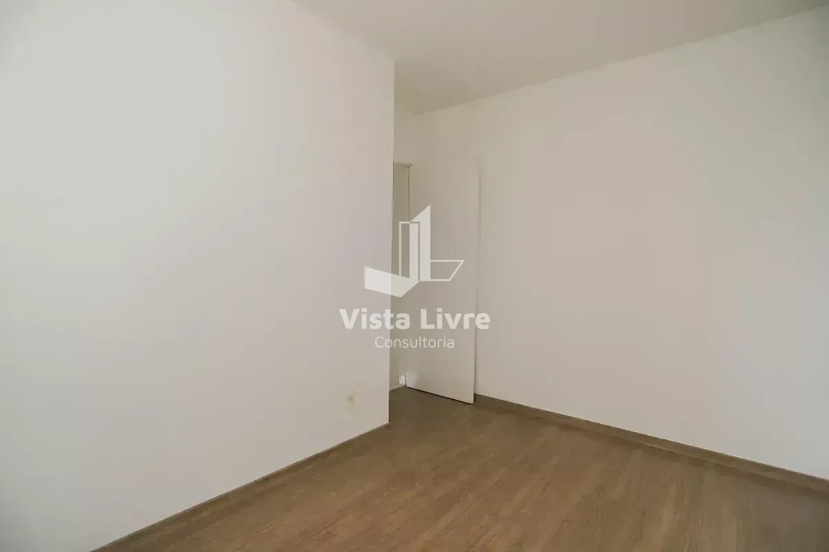 Apartamento, 2 quartos, 70 m² - Foto 23