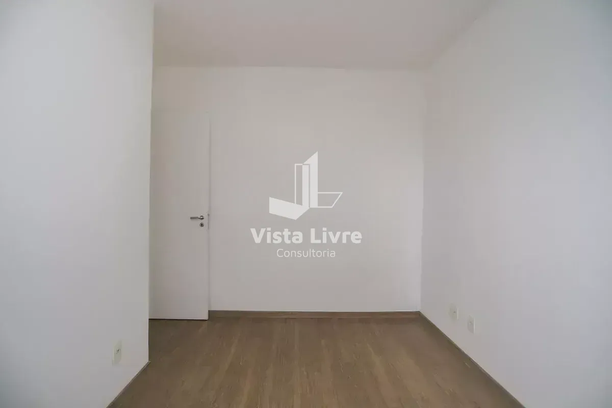 Apartamento, 2 quartos, 70 m² - Foto 24