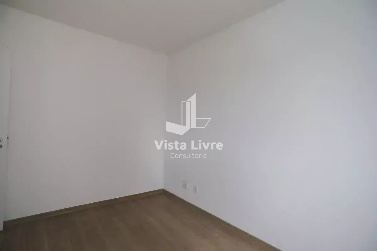 Apartamento, 2 quartos, 70 m² - Foto 25