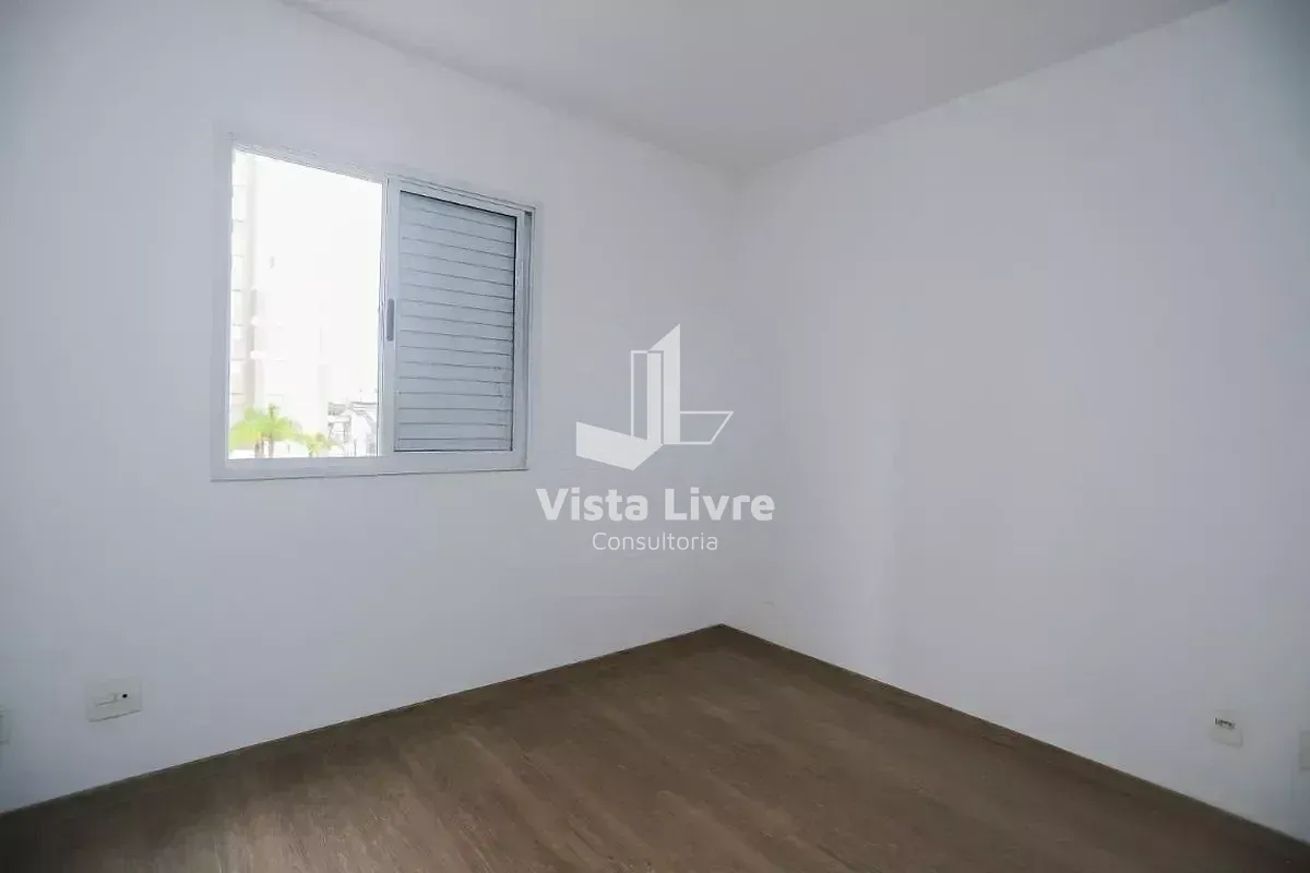 Apartamento, 2 quartos, 70 m² - Foto 26
