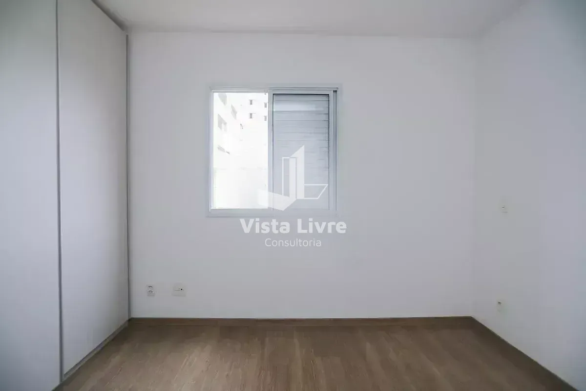 Apartamento, 2 quartos, 70 m² - Foto 27