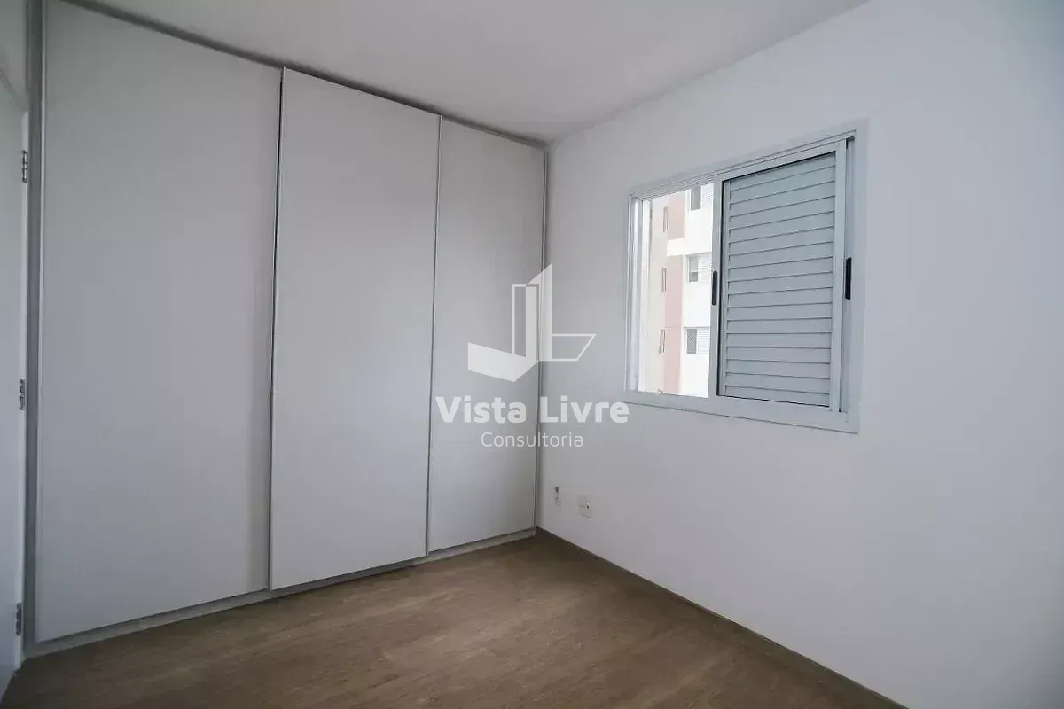 Apartamento, 2 quartos, 70 m² - Foto 28
