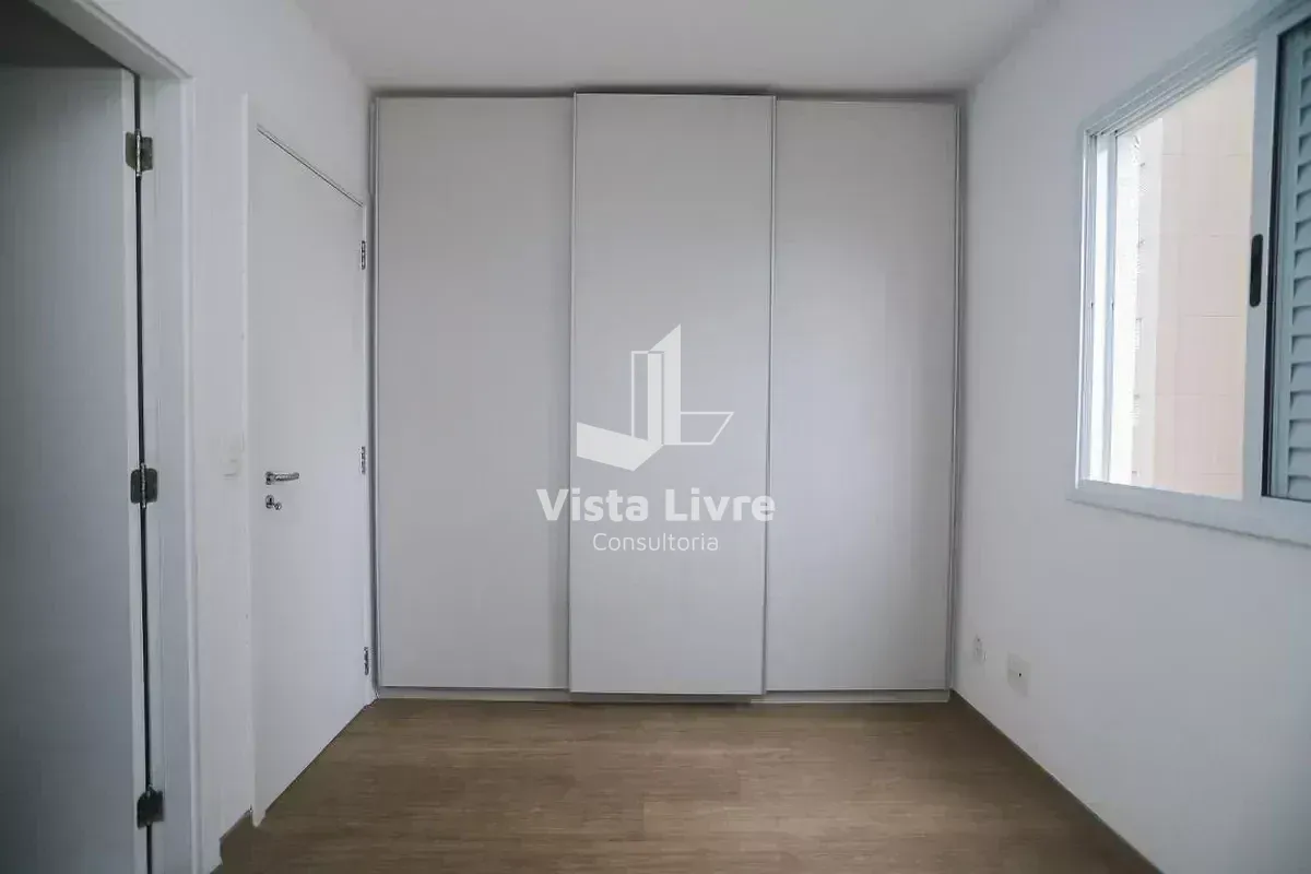 Apartamento, 2 quartos, 70 m² - Foto 29