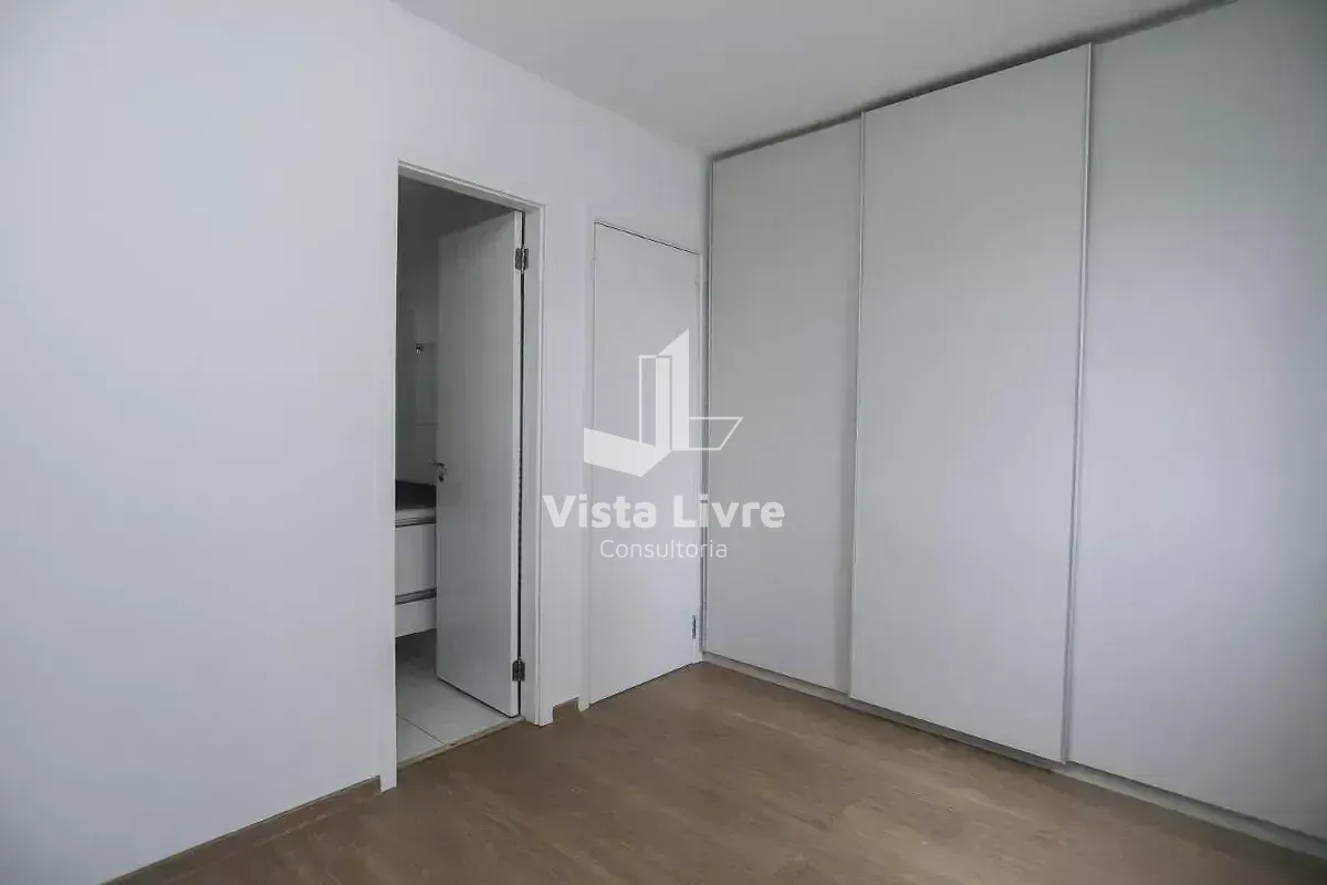 Apartamento, 2 quartos, 70 m² - Foto 30