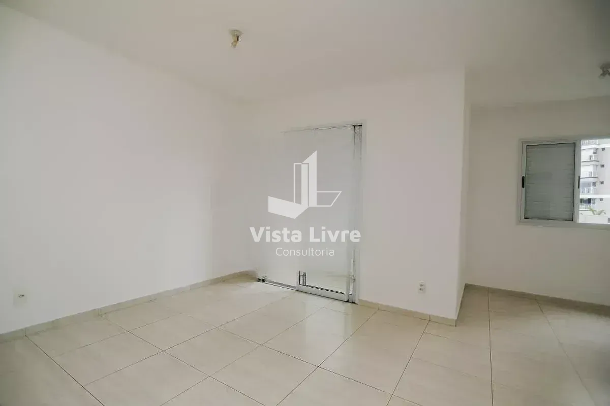 Apartamento, 2 quartos, 70 m² - Foto 4