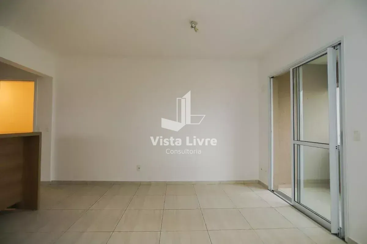 Apartamento, 2 quartos, 70 m² - Foto 5